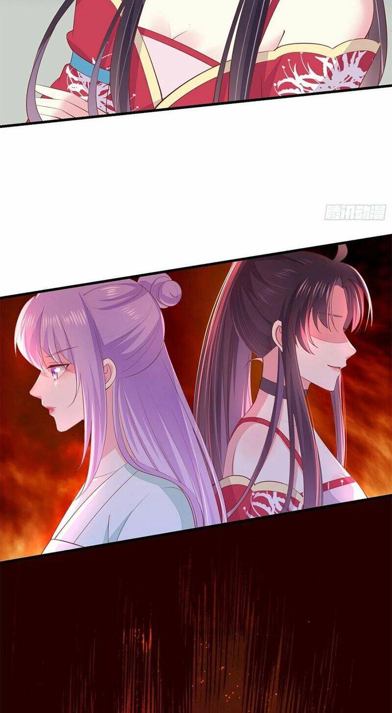 Chi Tôn Đồng Thuật Sư: Tuyệt Thế Đại Tiểu Thư Chapter 162 - Trang 2