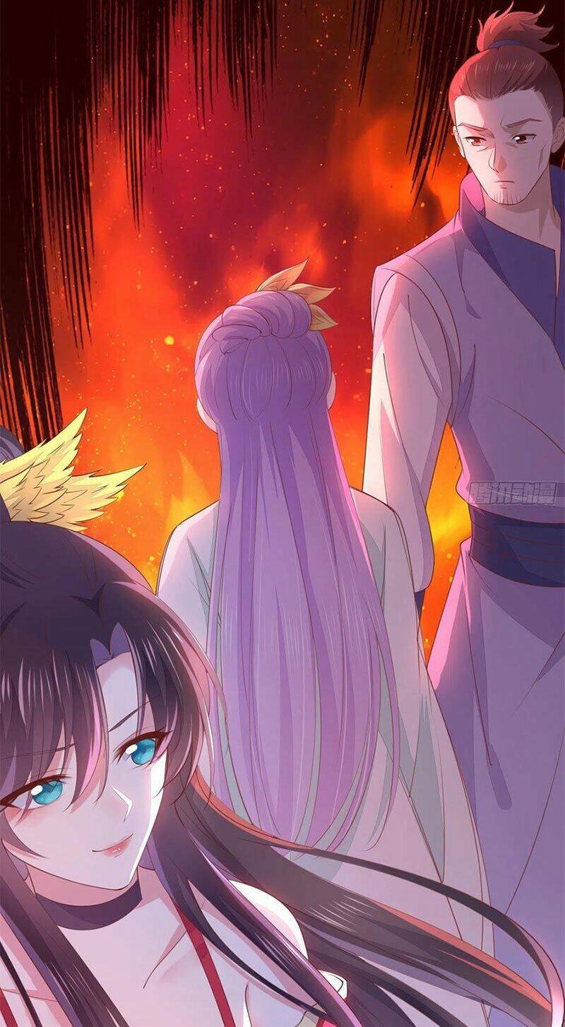 Chi Tôn Đồng Thuật Sư: Tuyệt Thế Đại Tiểu Thư Chapter 162 - Trang 2