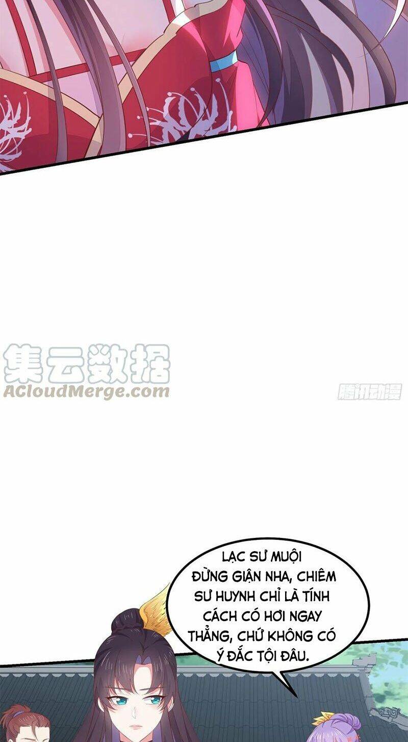 Chi Tôn Đồng Thuật Sư: Tuyệt Thế Đại Tiểu Thư Chapter 162 - Trang 2