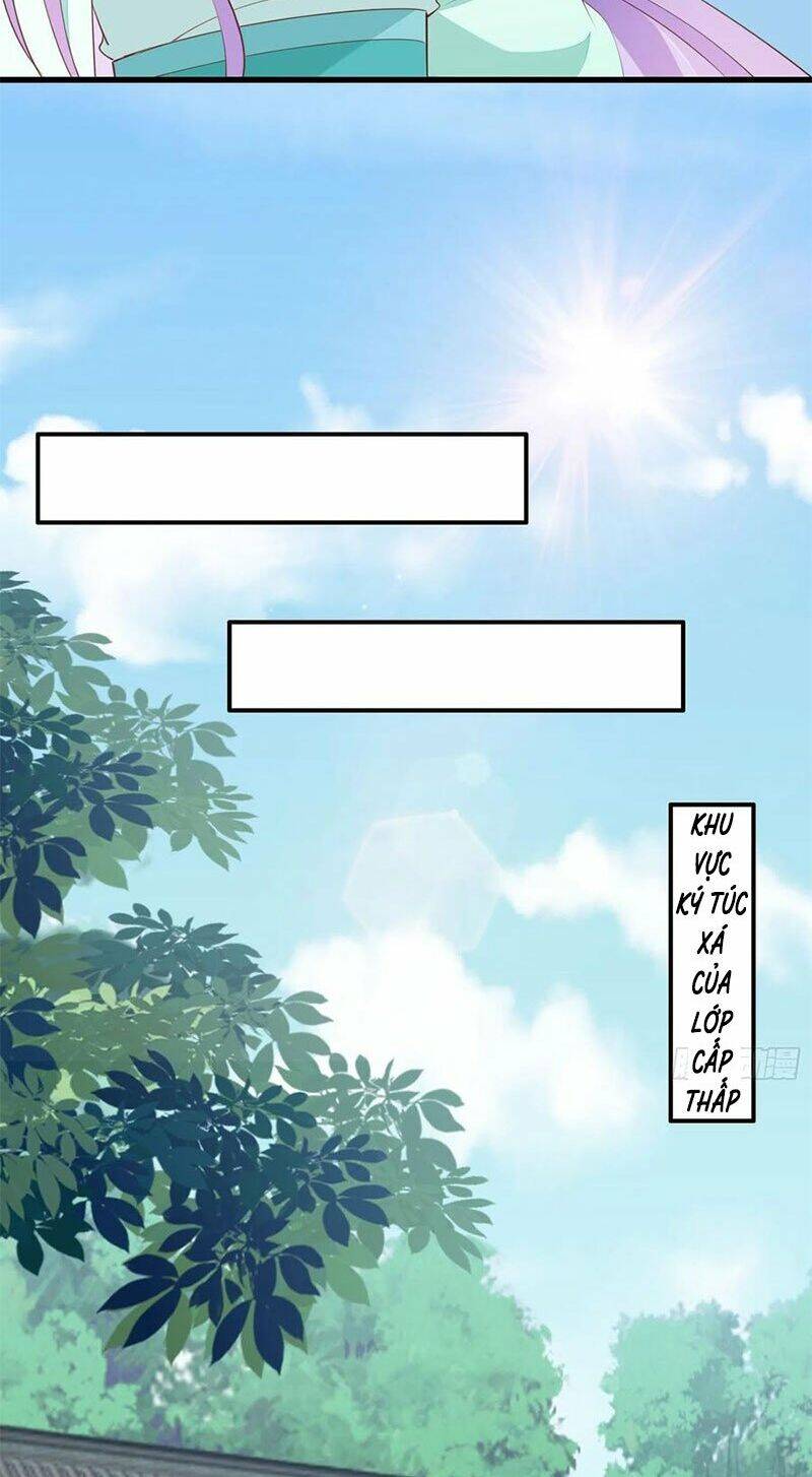 Chi Tôn Đồng Thuật Sư: Tuyệt Thế Đại Tiểu Thư Chapter 162 - Trang 2