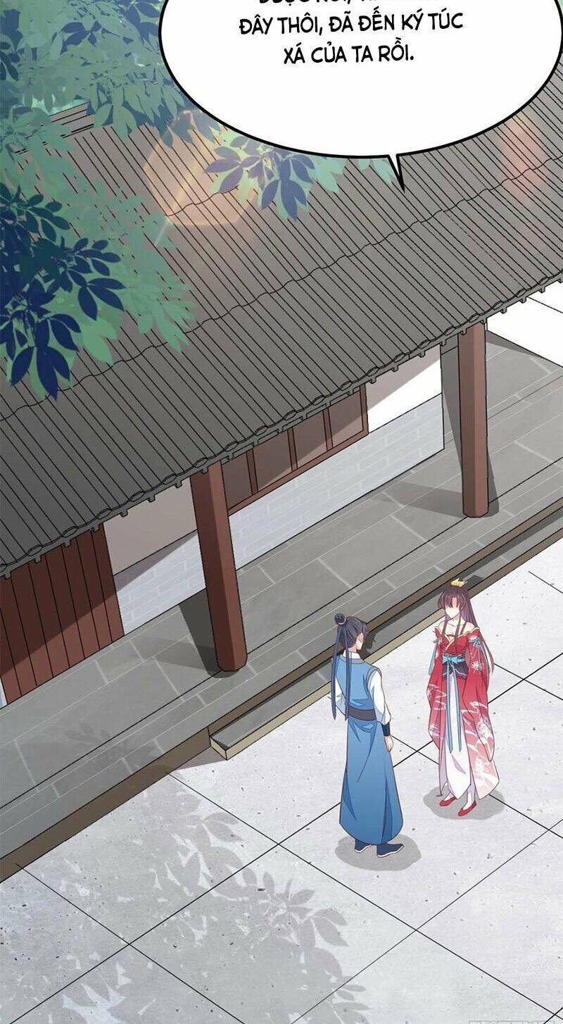 Chi Tôn Đồng Thuật Sư: Tuyệt Thế Đại Tiểu Thư Chapter 162 - Trang 2