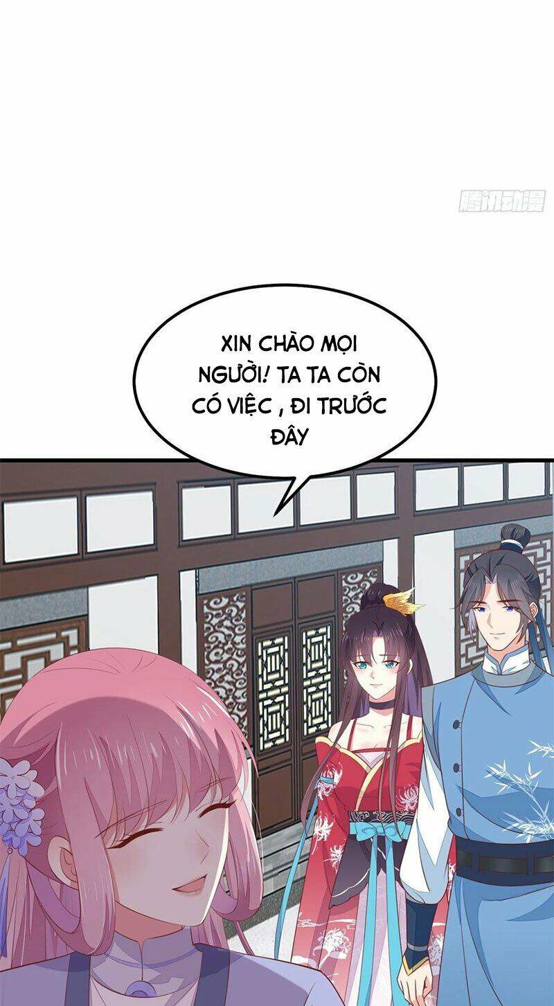 Chi Tôn Đồng Thuật Sư: Tuyệt Thế Đại Tiểu Thư Chapter 162 - Trang 2