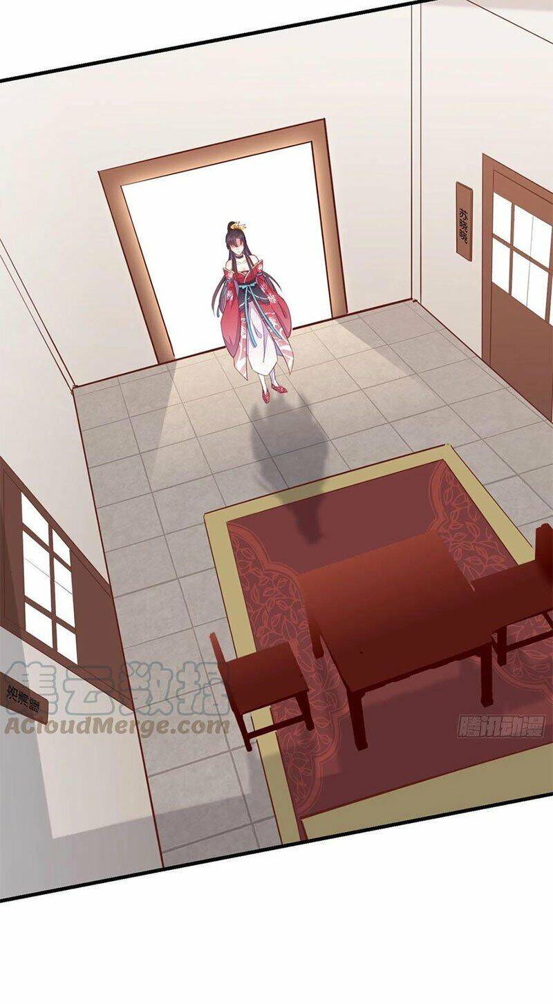 Chi Tôn Đồng Thuật Sư: Tuyệt Thế Đại Tiểu Thư Chapter 162 - Trang 2