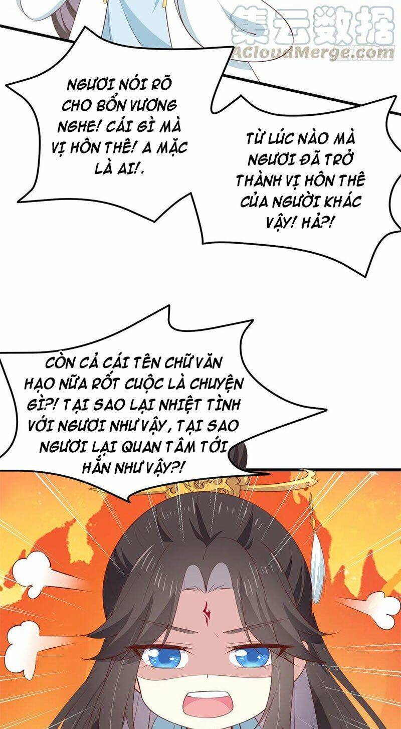 Chi Tôn Đồng Thuật Sư: Tuyệt Thế Đại Tiểu Thư Chapter 162 - Trang 2