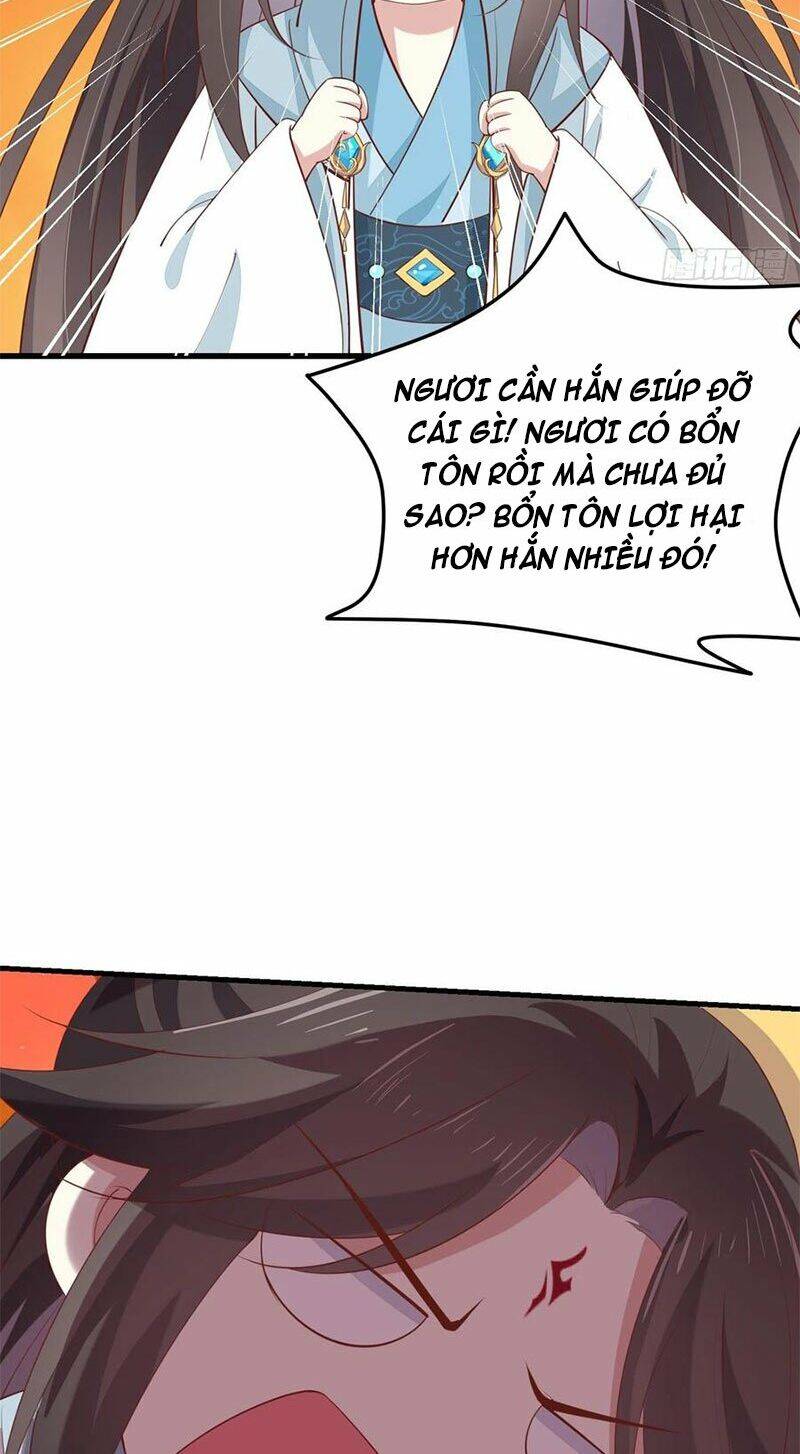 Chi Tôn Đồng Thuật Sư: Tuyệt Thế Đại Tiểu Thư Chapter 162 - Trang 2