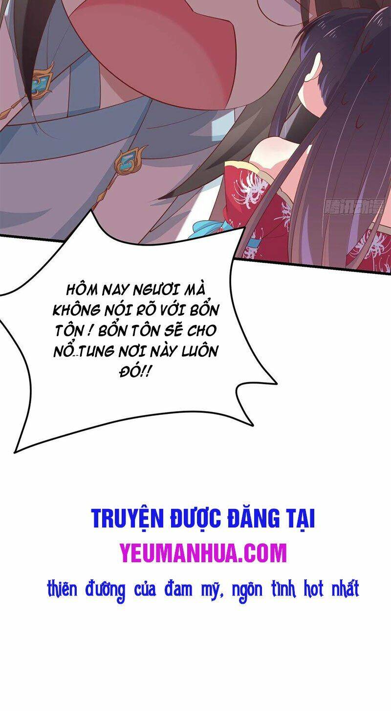 Chi Tôn Đồng Thuật Sư: Tuyệt Thế Đại Tiểu Thư Chapter 162 - Trang 2