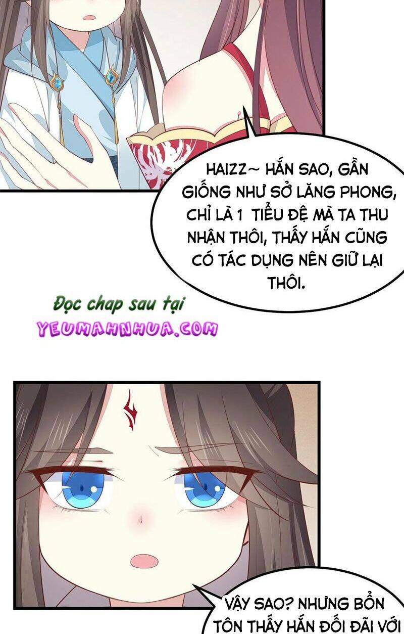 Chi Tôn Đồng Thuật Sư: Tuyệt Thế Đại Tiểu Thư Chapter 163 - Trang 2