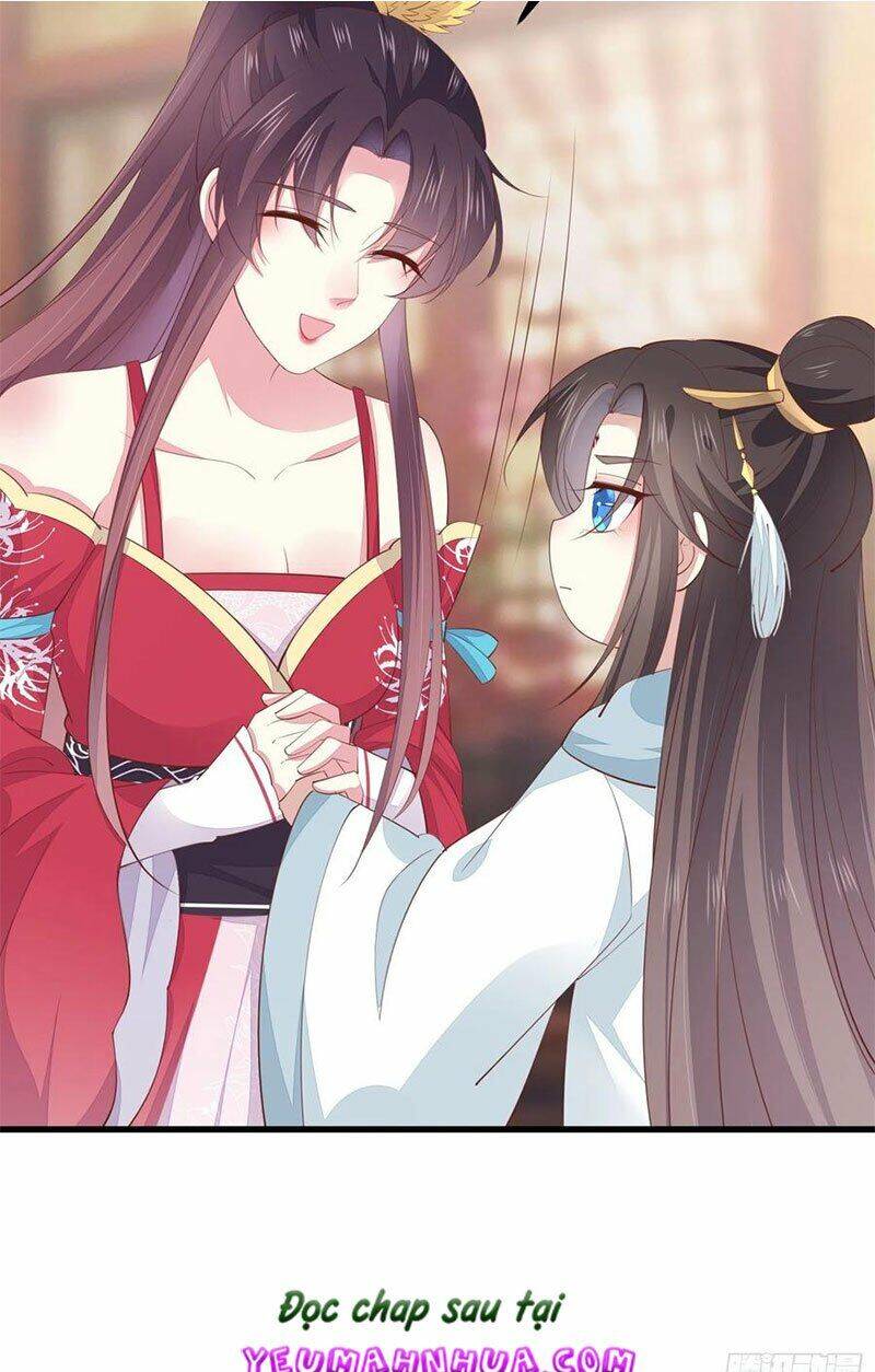 Chi Tôn Đồng Thuật Sư: Tuyệt Thế Đại Tiểu Thư Chapter 163 - Trang 2