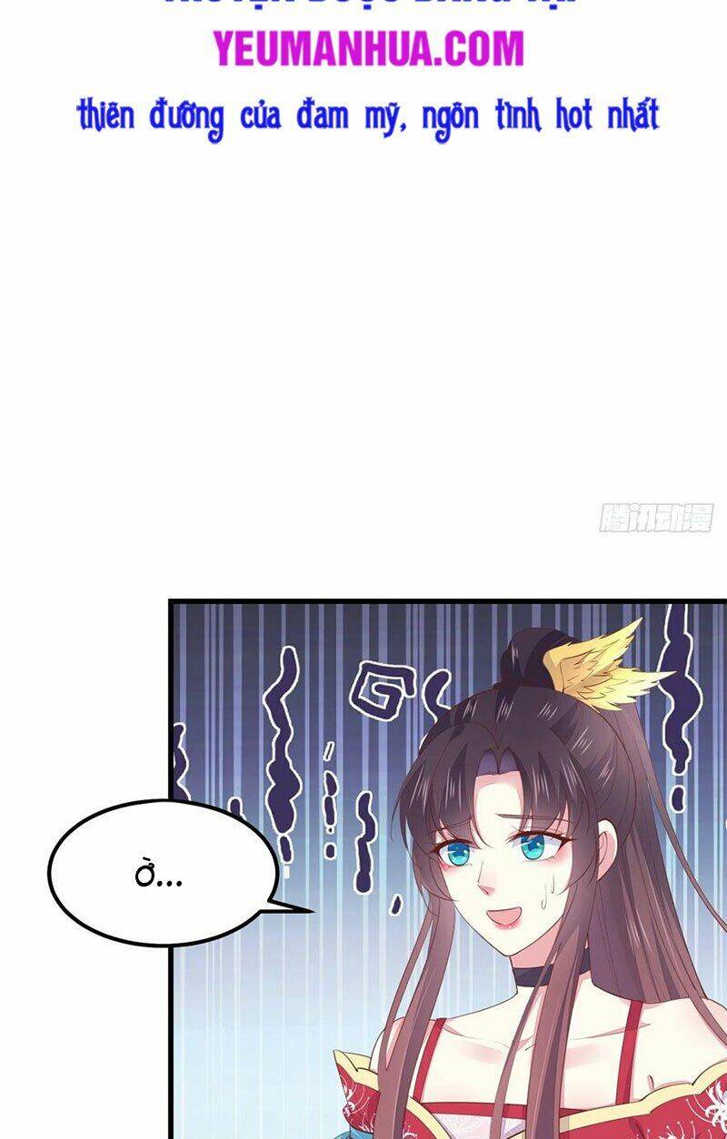Chi Tôn Đồng Thuật Sư: Tuyệt Thế Đại Tiểu Thư Chapter 163 - Trang 2