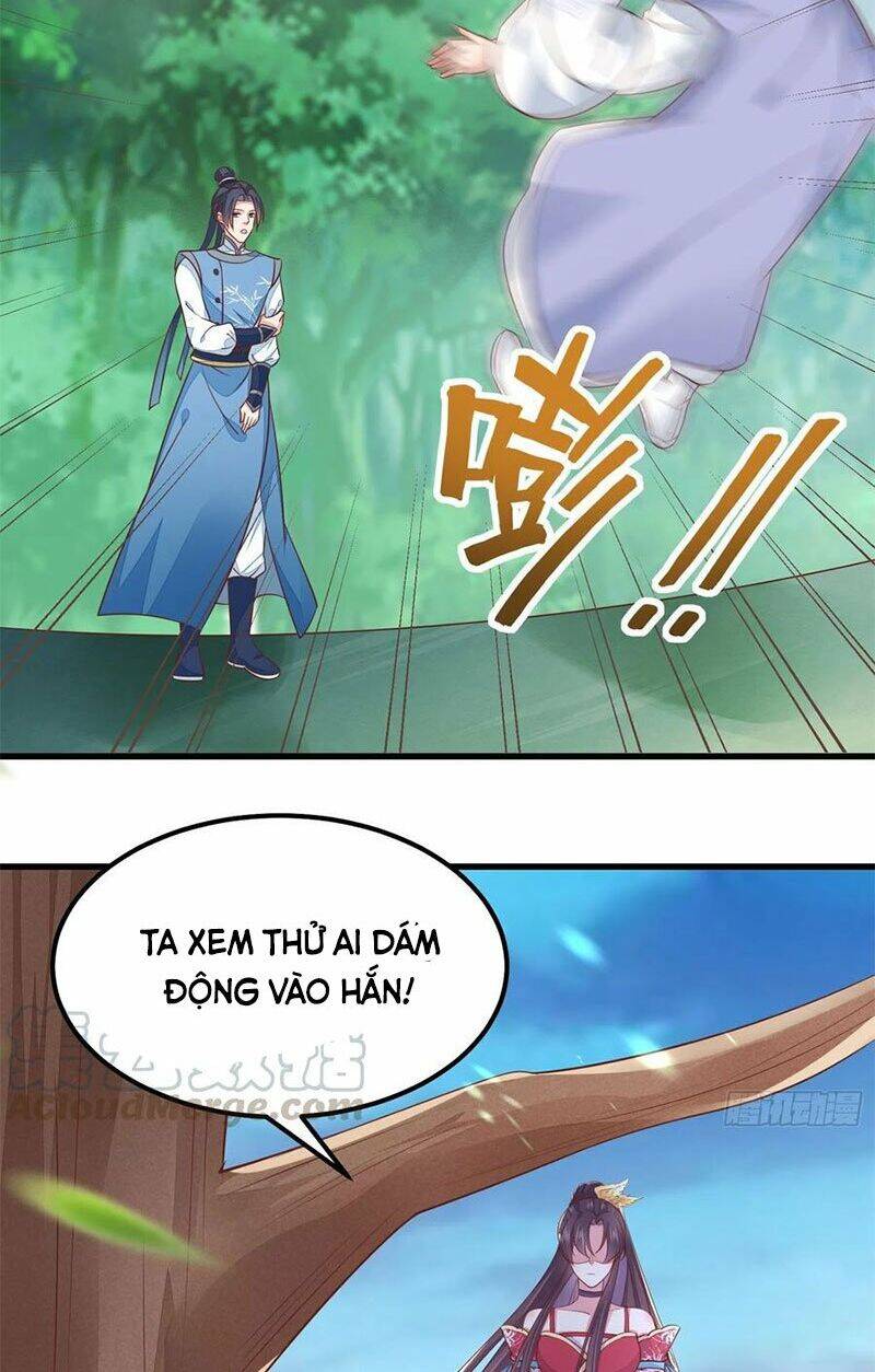Chi Tôn Đồng Thuật Sư: Tuyệt Thế Đại Tiểu Thư Chapter 163 - Trang 2