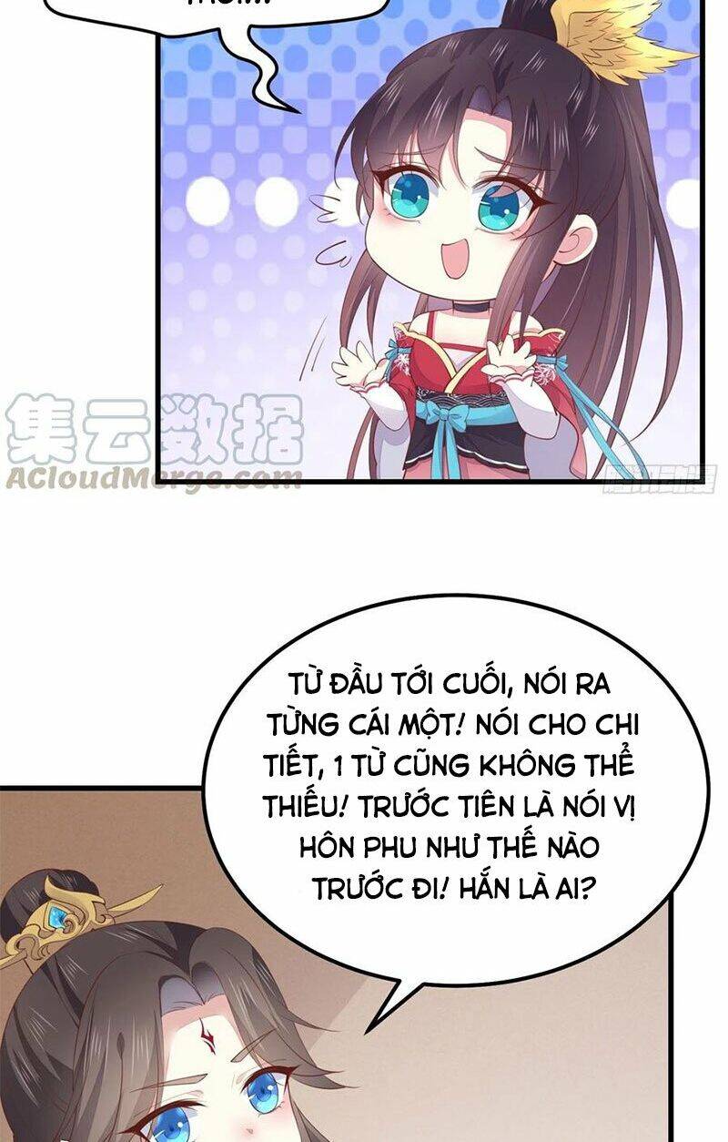 Chi Tôn Đồng Thuật Sư: Tuyệt Thế Đại Tiểu Thư Chapter 163 - Trang 2