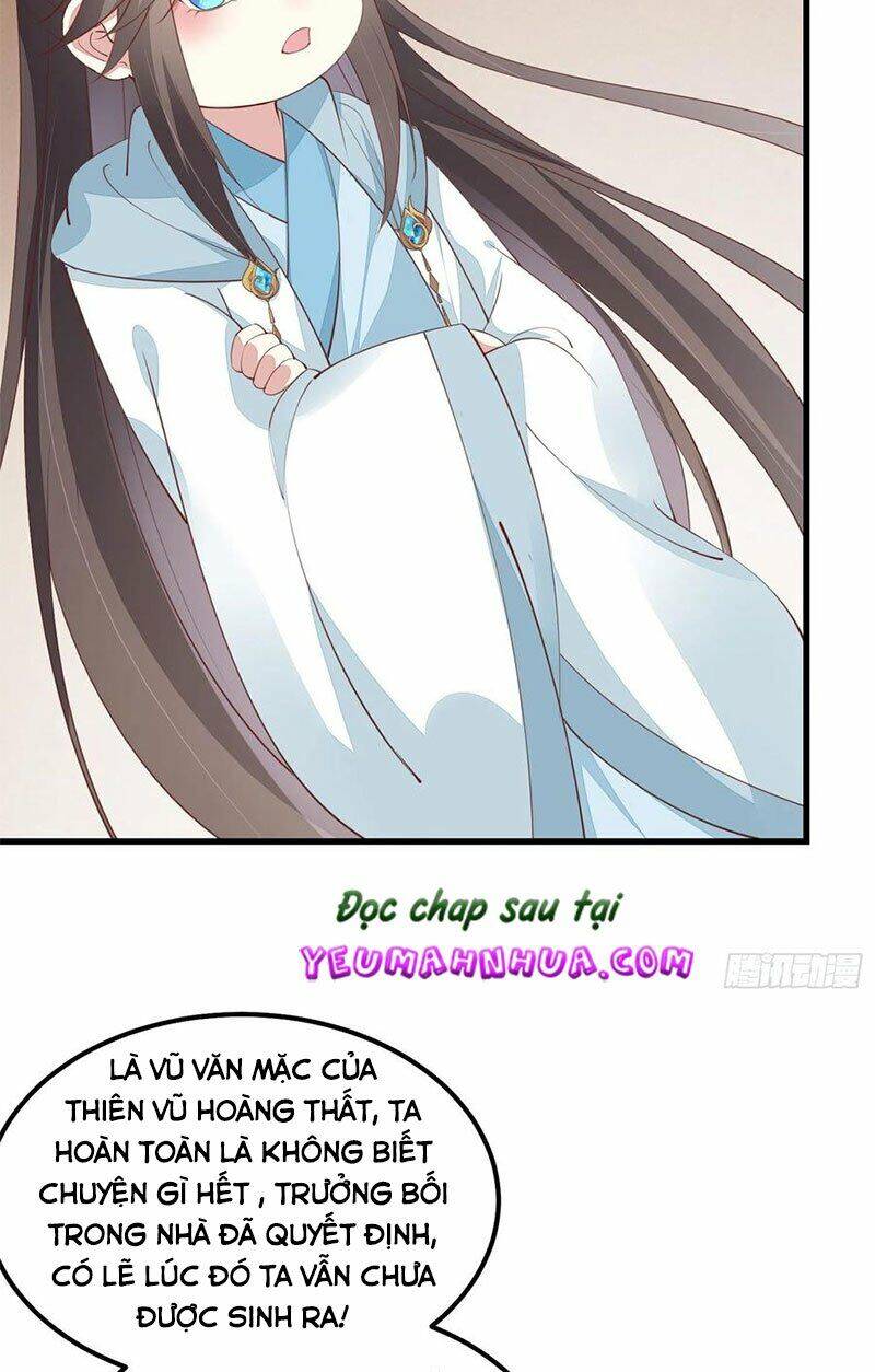 Chi Tôn Đồng Thuật Sư: Tuyệt Thế Đại Tiểu Thư Chapter 163 - Trang 2