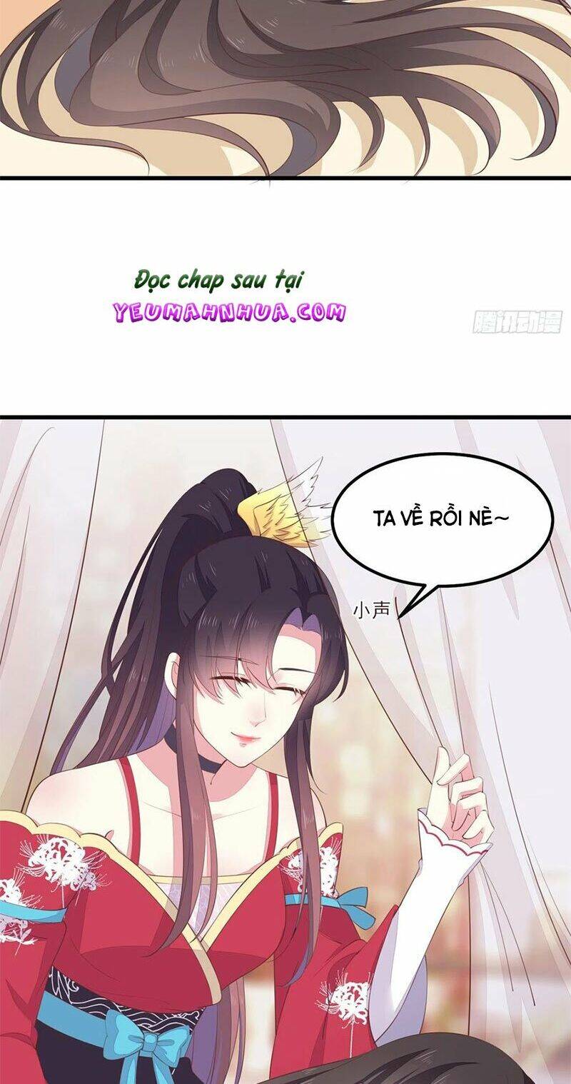Chi Tôn Đồng Thuật Sư: Tuyệt Thế Đại Tiểu Thư Chapter 164 - Trang 2