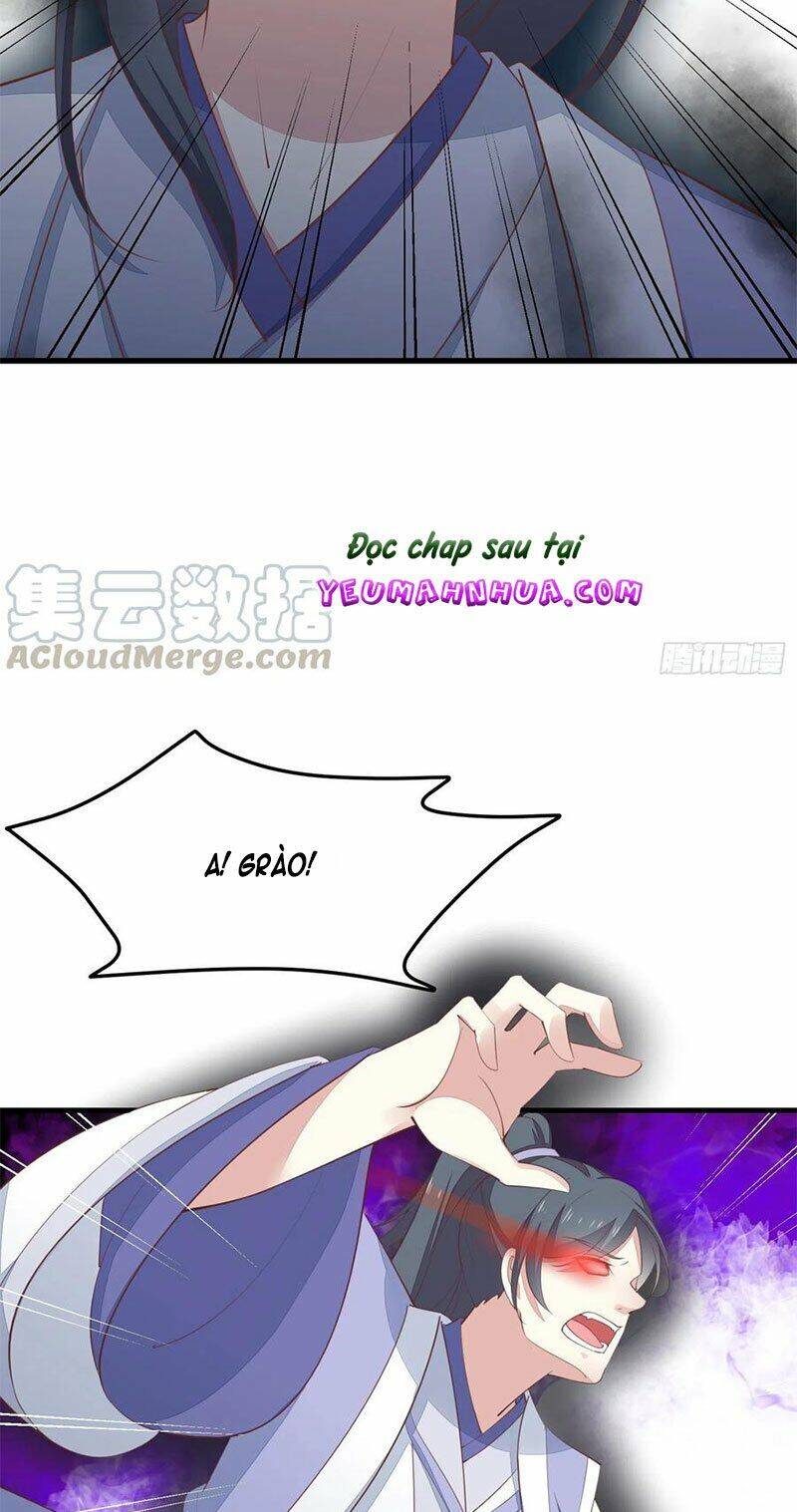Chi Tôn Đồng Thuật Sư: Tuyệt Thế Đại Tiểu Thư Chapter 164 - Trang 2