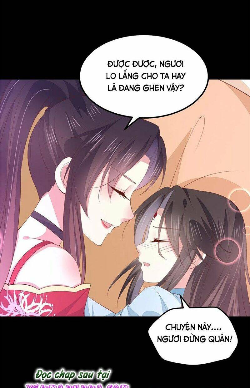 Chi Tôn Đồng Thuật Sư: Tuyệt Thế Đại Tiểu Thư Chapter 165 - Trang 2