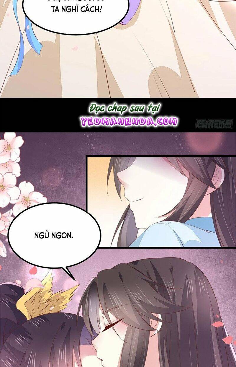 Chi Tôn Đồng Thuật Sư: Tuyệt Thế Đại Tiểu Thư Chapter 165 - Trang 2