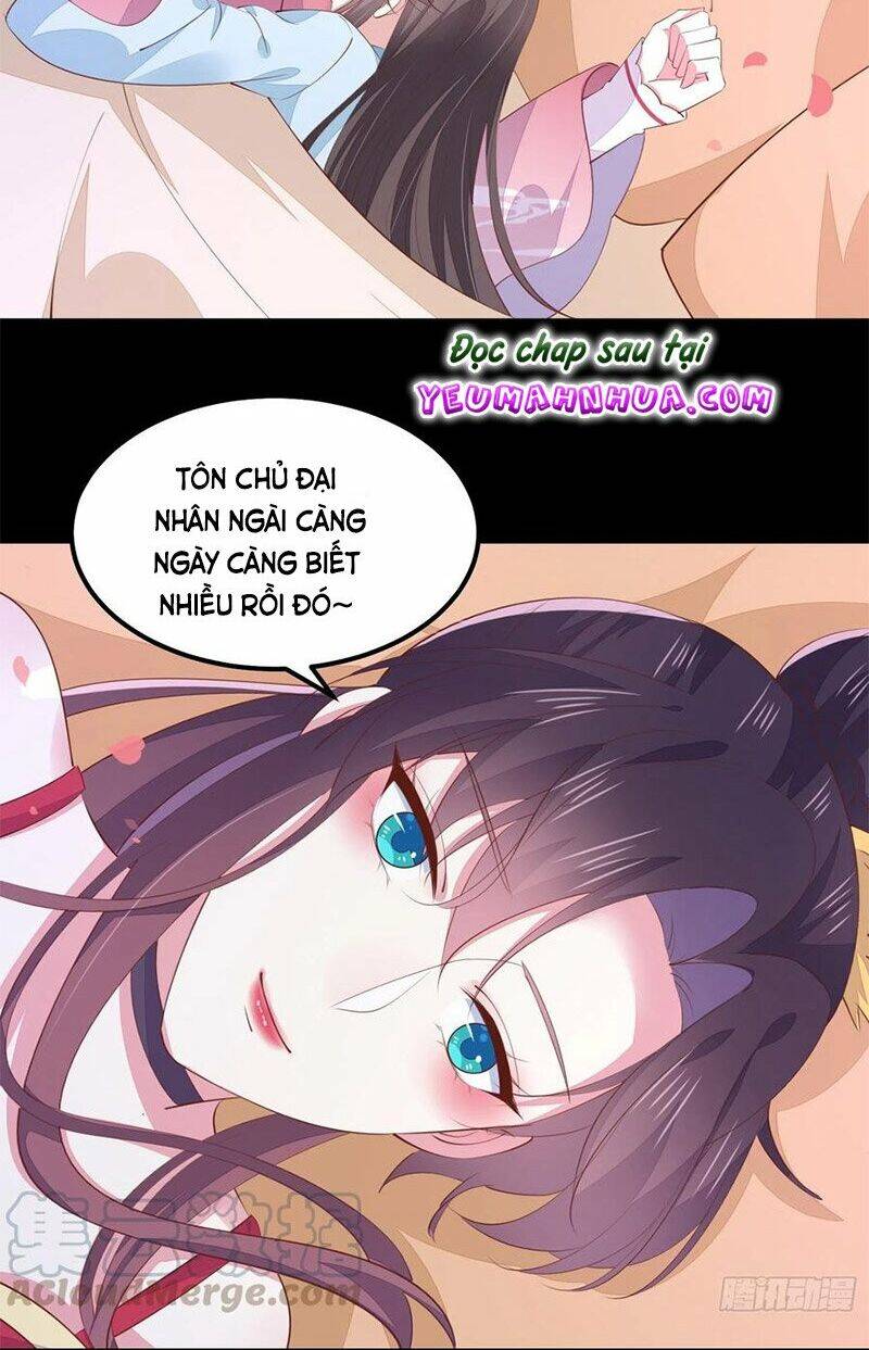 Chi Tôn Đồng Thuật Sư: Tuyệt Thế Đại Tiểu Thư Chapter 165 - Trang 2