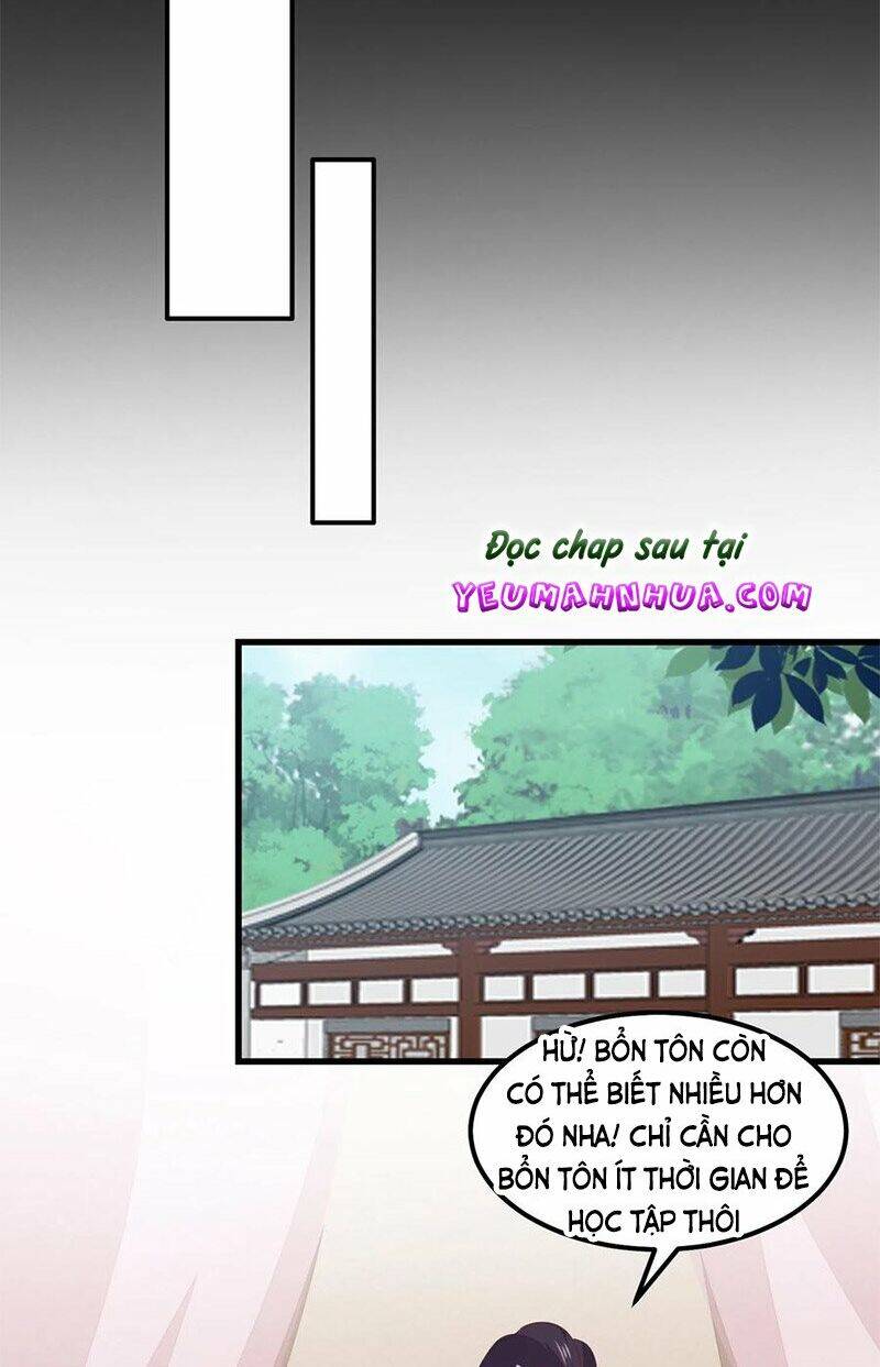 Chi Tôn Đồng Thuật Sư: Tuyệt Thế Đại Tiểu Thư Chapter 165 - Trang 2