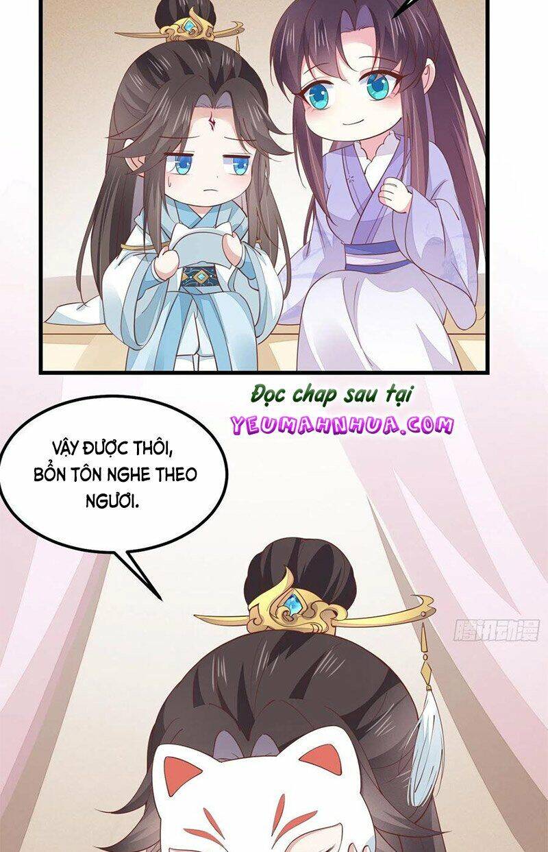 Chi Tôn Đồng Thuật Sư: Tuyệt Thế Đại Tiểu Thư Chapter 165 - Trang 2