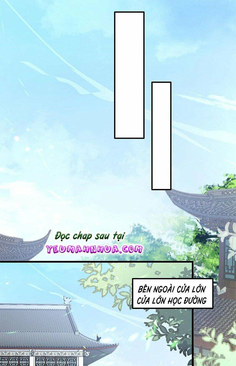 Chi Tôn Đồng Thuật Sư: Tuyệt Thế Đại Tiểu Thư Chapter 165 - Trang 2
