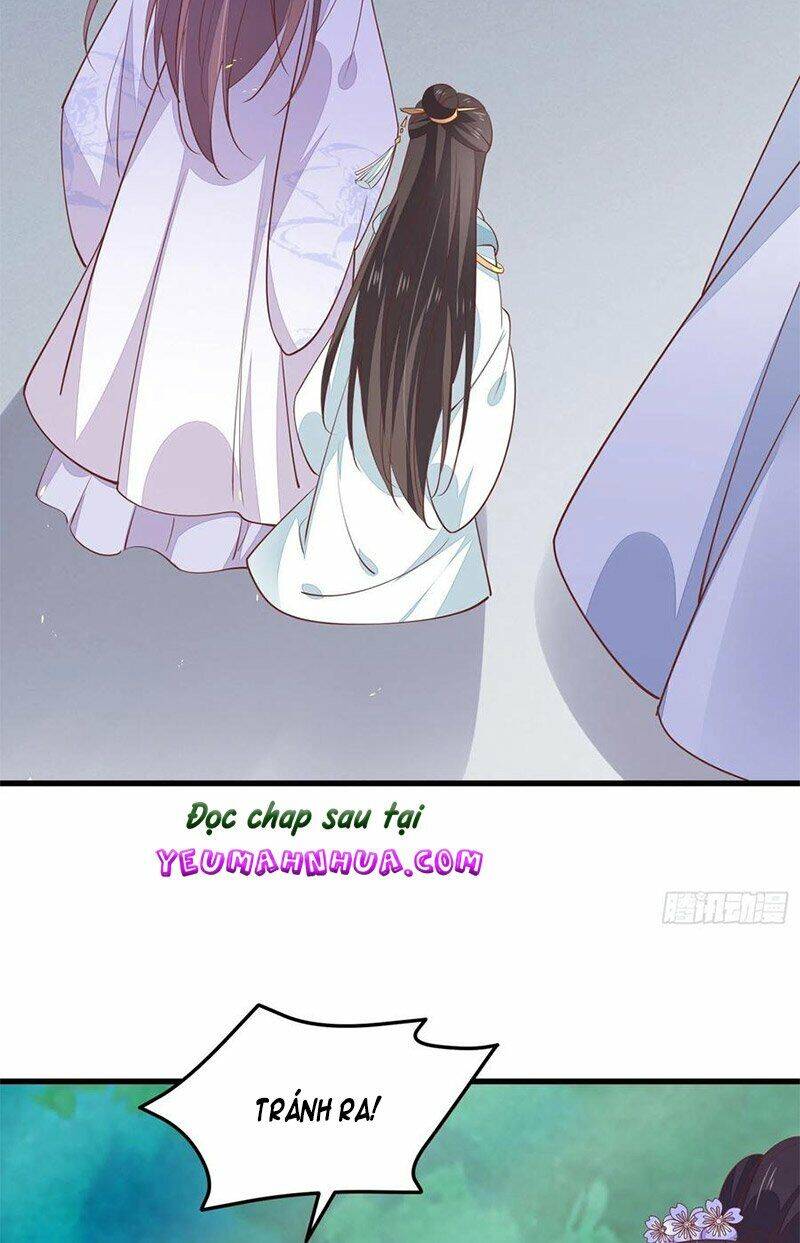 Chi Tôn Đồng Thuật Sư: Tuyệt Thế Đại Tiểu Thư Chapter 165 - Trang 2