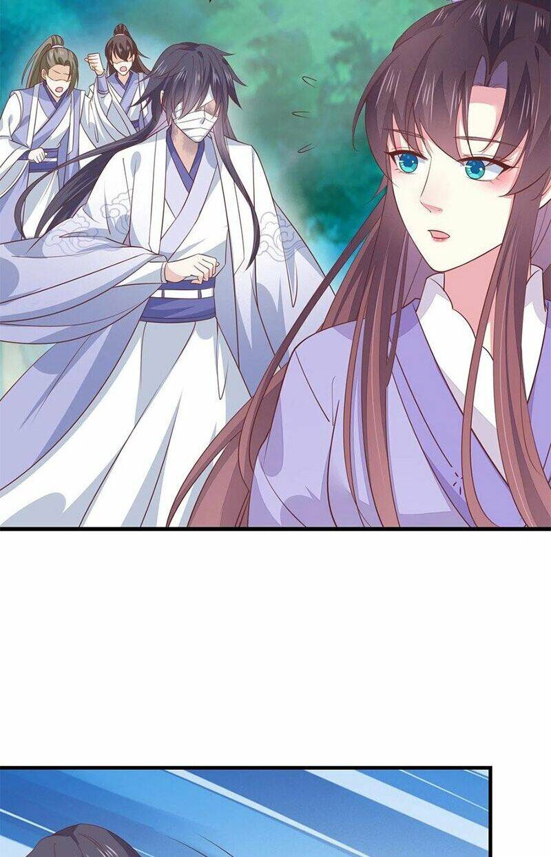 Chi Tôn Đồng Thuật Sư: Tuyệt Thế Đại Tiểu Thư Chapter 165 - Trang 2