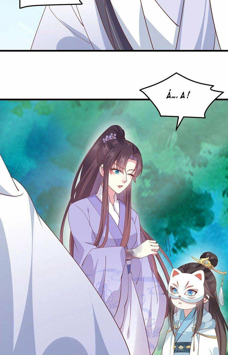 Chi Tôn Đồng Thuật Sư: Tuyệt Thế Đại Tiểu Thư Chapter 165 - Trang 2