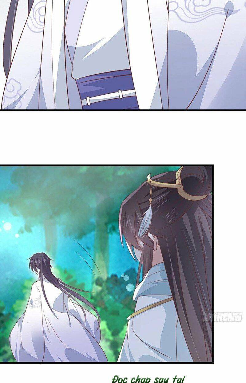 Chi Tôn Đồng Thuật Sư: Tuyệt Thế Đại Tiểu Thư Chapter 165 - Trang 2