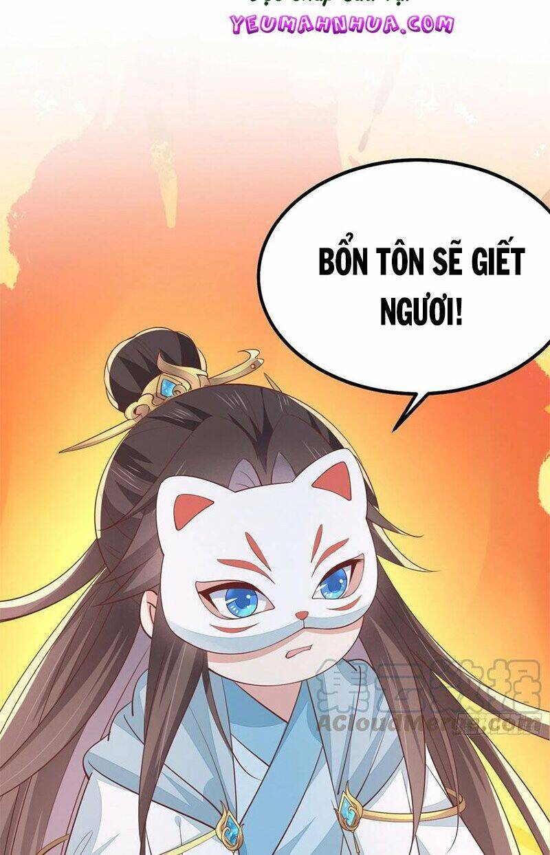 Chi Tôn Đồng Thuật Sư: Tuyệt Thế Đại Tiểu Thư Chapter 165 - Trang 2
