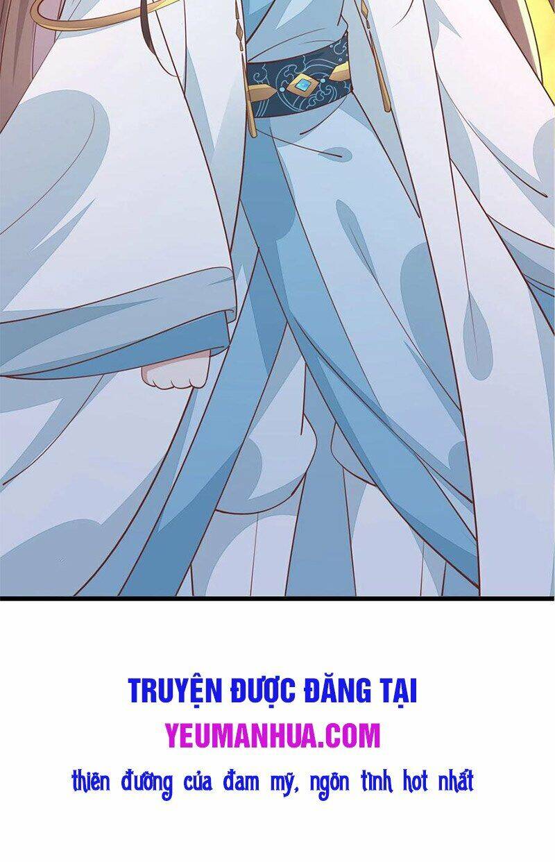 Chi Tôn Đồng Thuật Sư: Tuyệt Thế Đại Tiểu Thư Chapter 165 - Trang 2