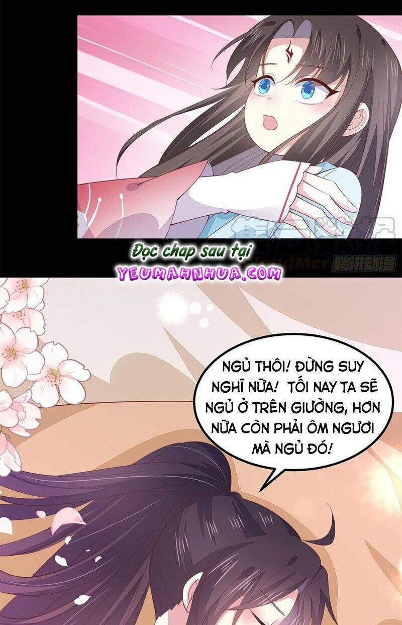 Chi Tôn Đồng Thuật Sư: Tuyệt Thế Đại Tiểu Thư Chapter 165 - Trang 2