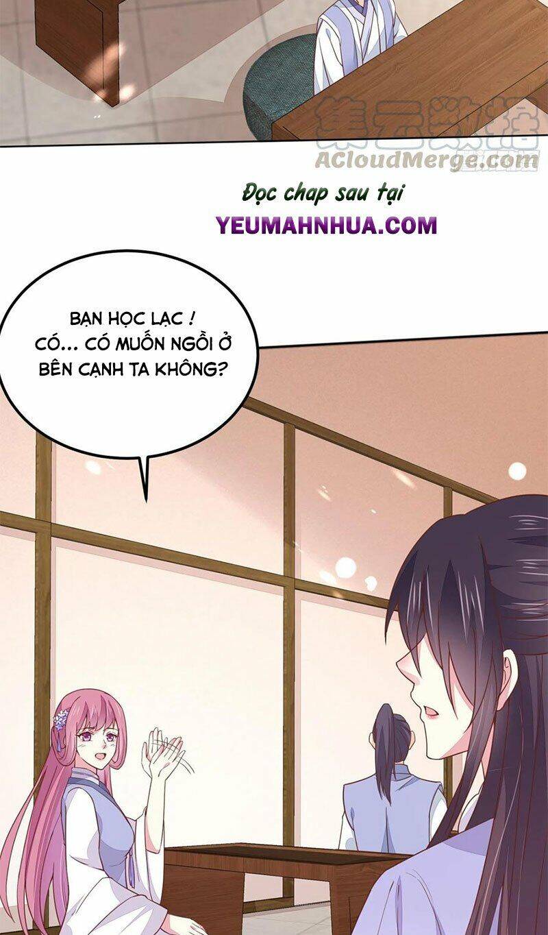 Chi Tôn Đồng Thuật Sư: Tuyệt Thế Đại Tiểu Thư Chapter 166 - Trang 2