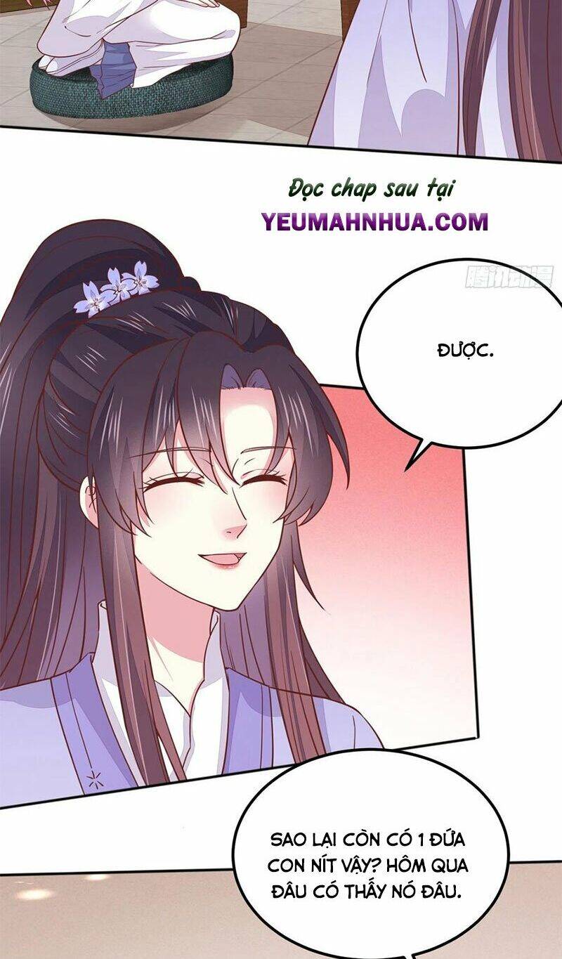 Chi Tôn Đồng Thuật Sư: Tuyệt Thế Đại Tiểu Thư Chapter 166 - Trang 2