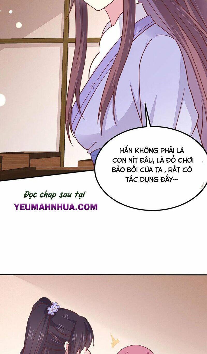 Chi Tôn Đồng Thuật Sư: Tuyệt Thế Đại Tiểu Thư Chapter 166 - Trang 2
