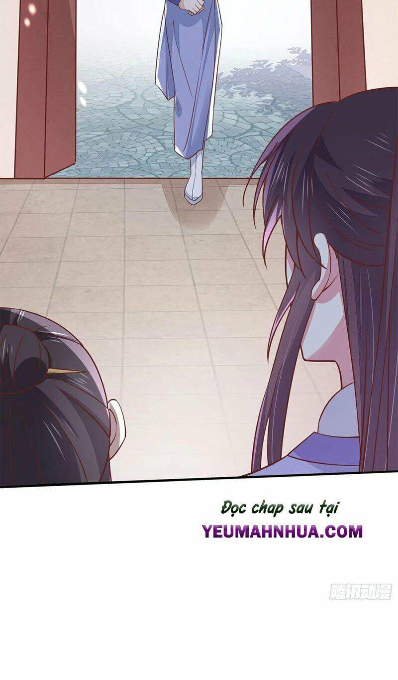 Chi Tôn Đồng Thuật Sư: Tuyệt Thế Đại Tiểu Thư Chapter 166 - Trang 2