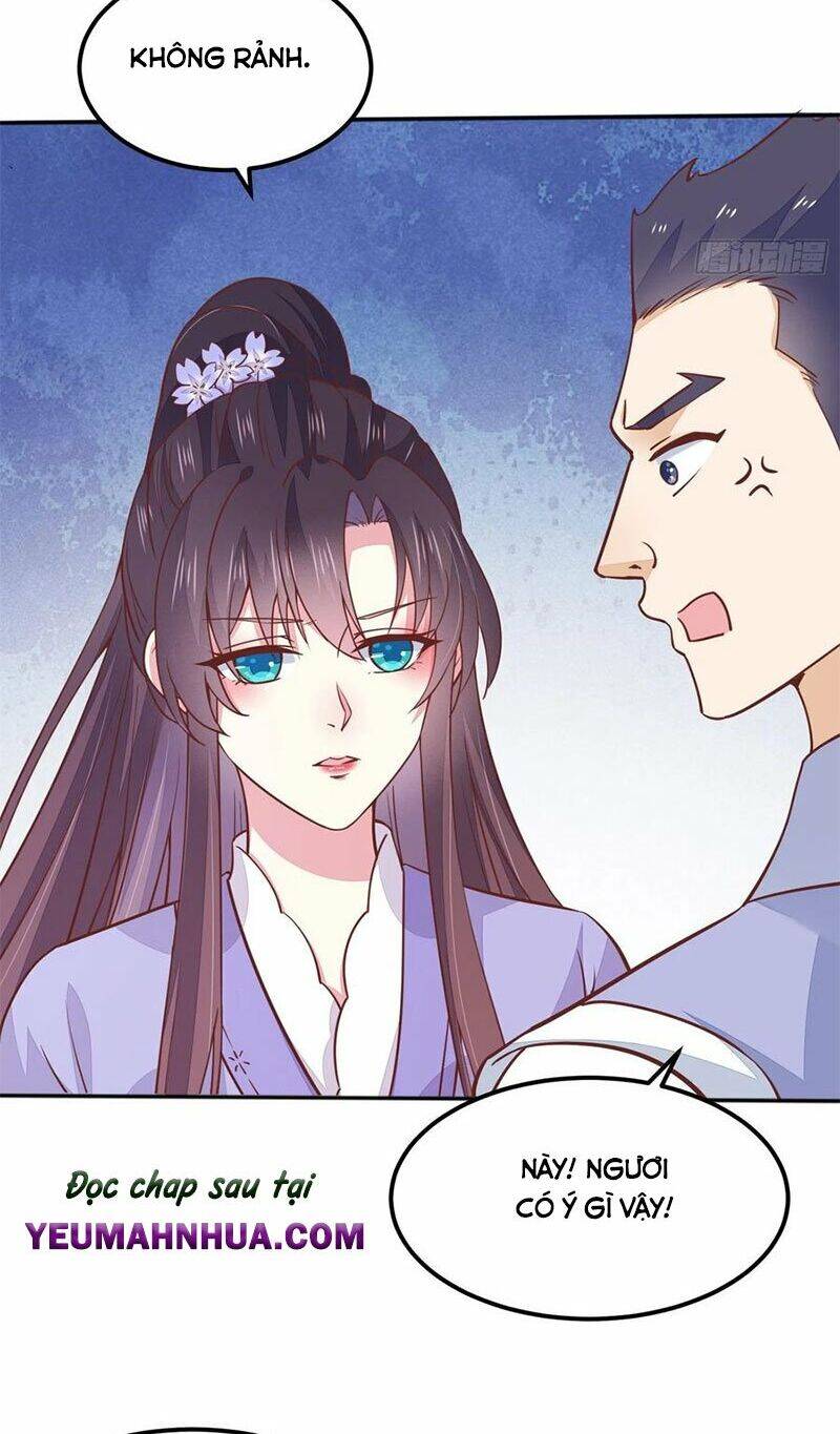 Chi Tôn Đồng Thuật Sư: Tuyệt Thế Đại Tiểu Thư Chapter 166 - Trang 2