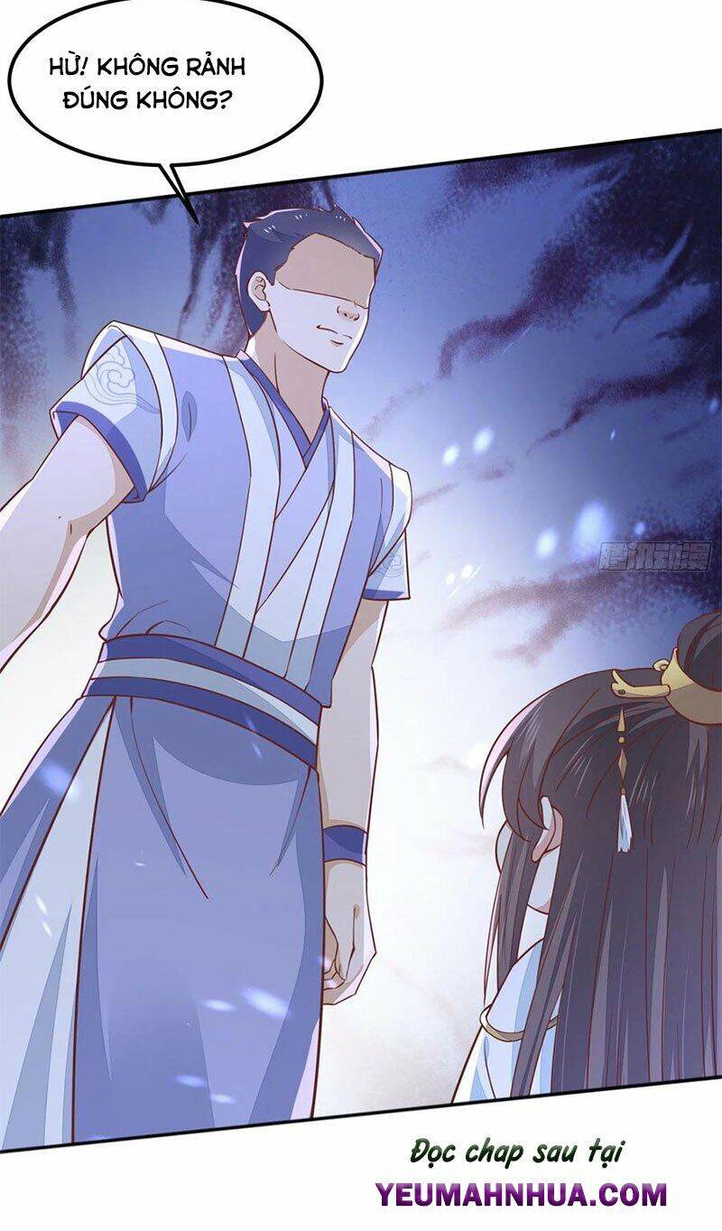 Chi Tôn Đồng Thuật Sư: Tuyệt Thế Đại Tiểu Thư Chapter 166 - Trang 2