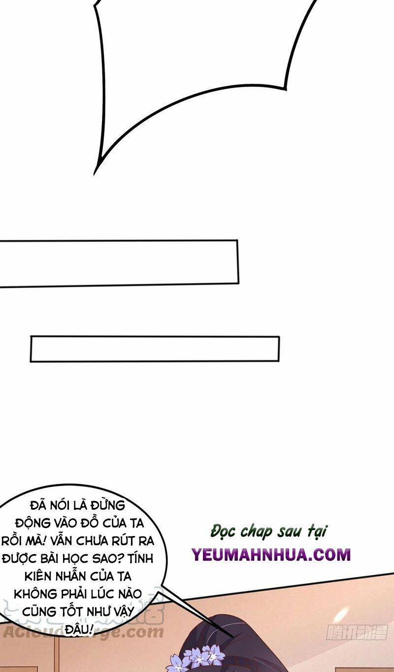 Chi Tôn Đồng Thuật Sư: Tuyệt Thế Đại Tiểu Thư Chapter 166 - Trang 2