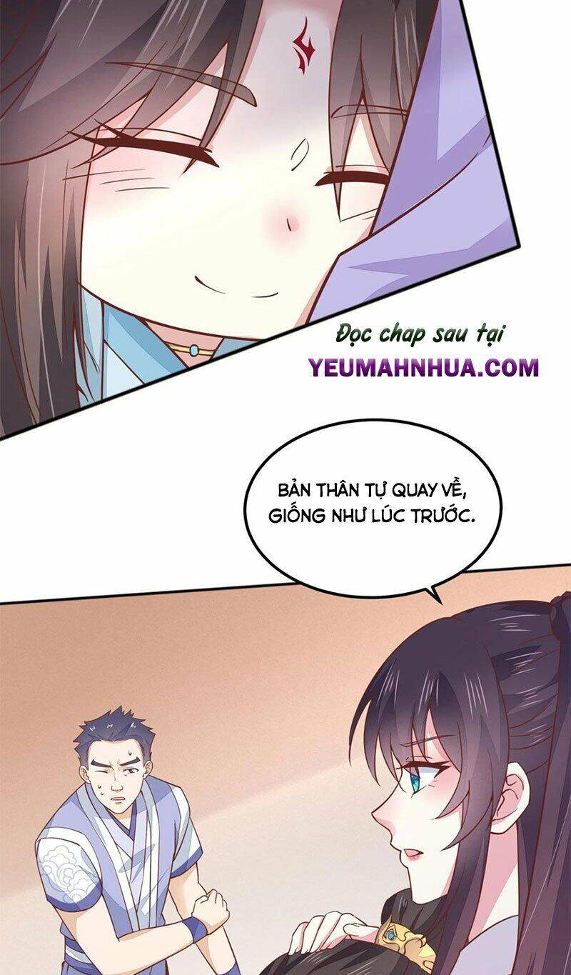 Chi Tôn Đồng Thuật Sư: Tuyệt Thế Đại Tiểu Thư Chapter 166 - Trang 2