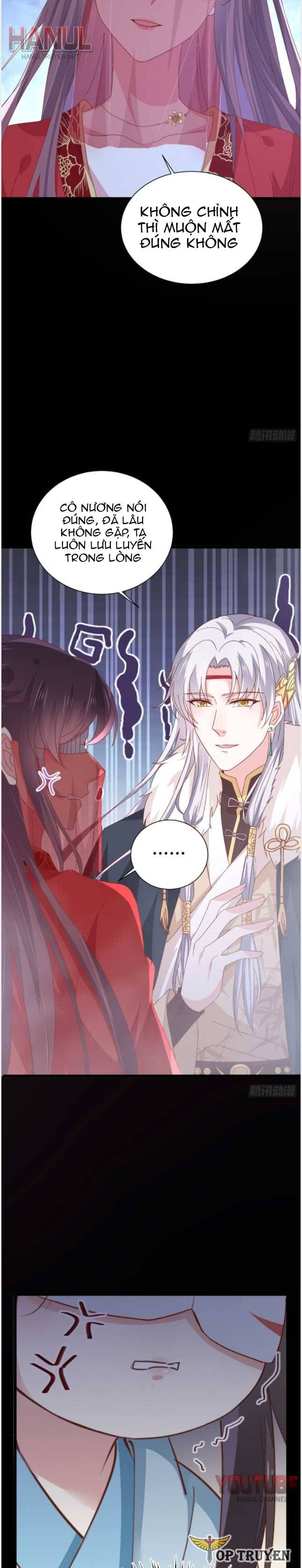 Chi Tôn Đồng Thuật Sư: Tuyệt Thế Đại Tiểu Thư Chapter 167 - Trang 2