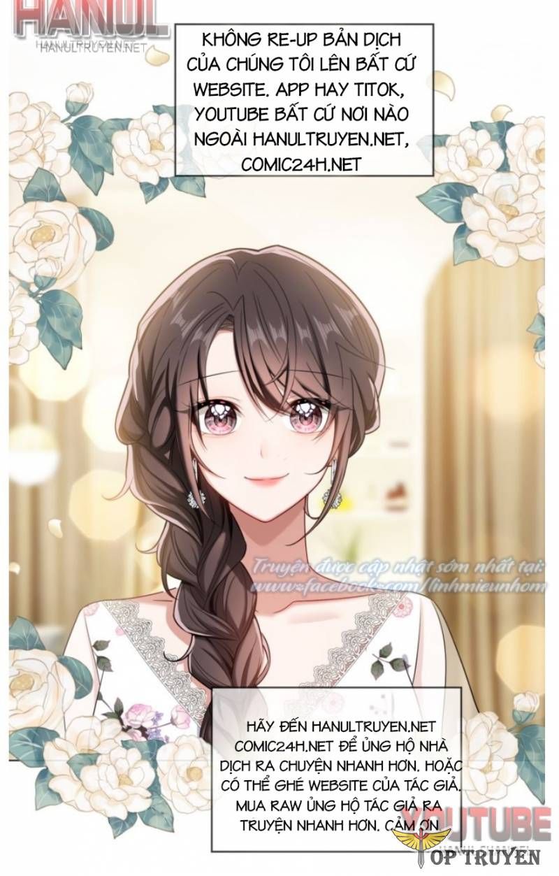 Chi Tôn Đồng Thuật Sư: Tuyệt Thế Đại Tiểu Thư Chapter 167 - Trang 2