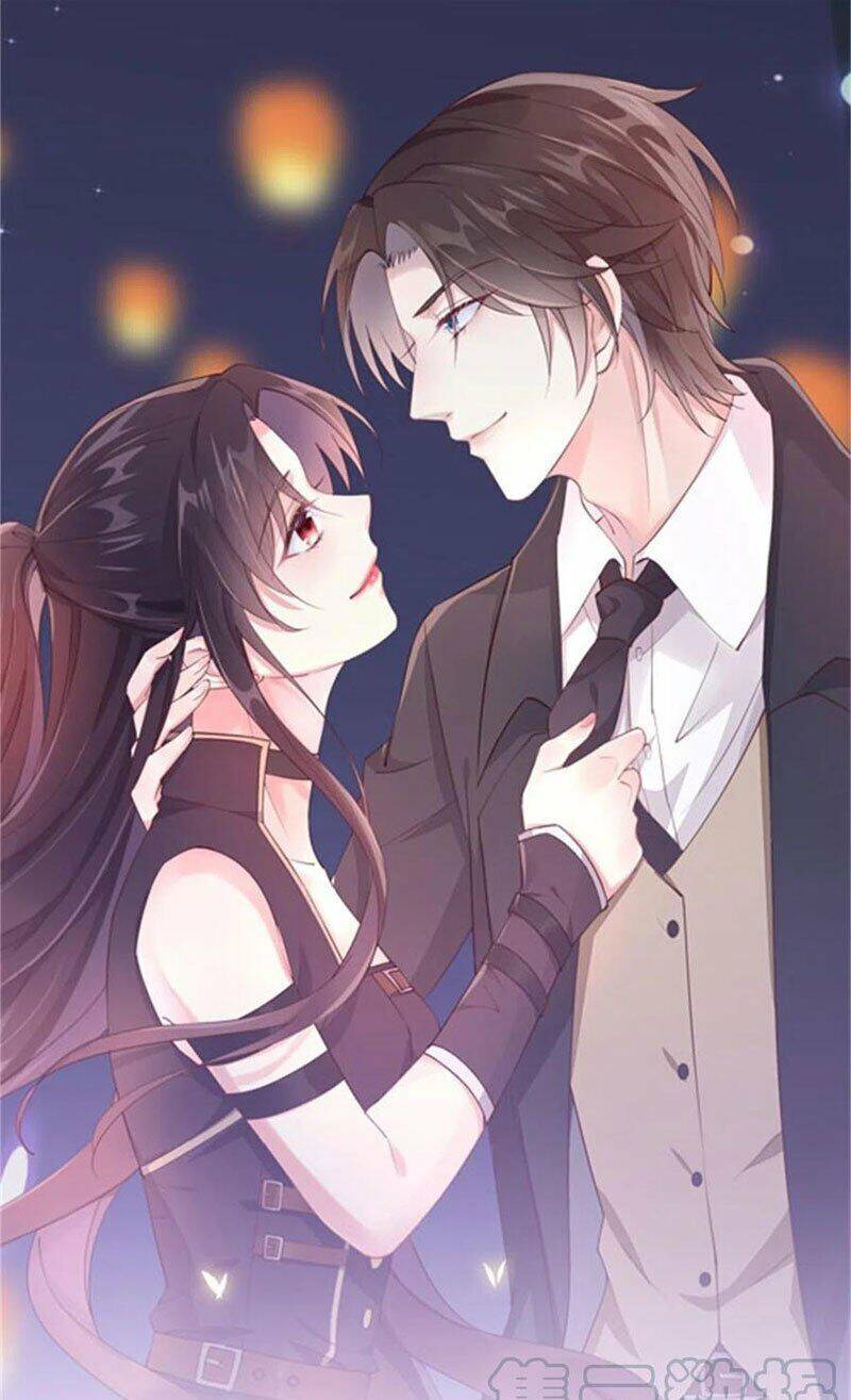 Chi Tôn Đồng Thuật Sư: Tuyệt Thế Đại Tiểu Thư Chapter 168 - Trang 2