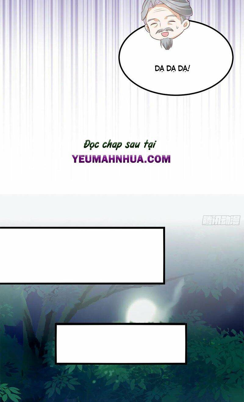 Chi Tôn Đồng Thuật Sư: Tuyệt Thế Đại Tiểu Thư Chapter 168 - Trang 2