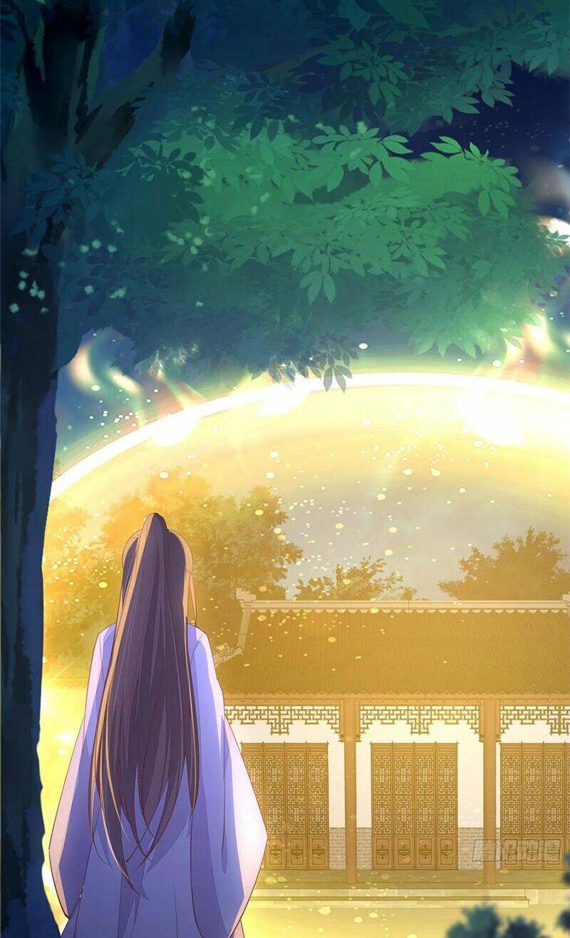 Chi Tôn Đồng Thuật Sư: Tuyệt Thế Đại Tiểu Thư Chapter 168 - Trang 2