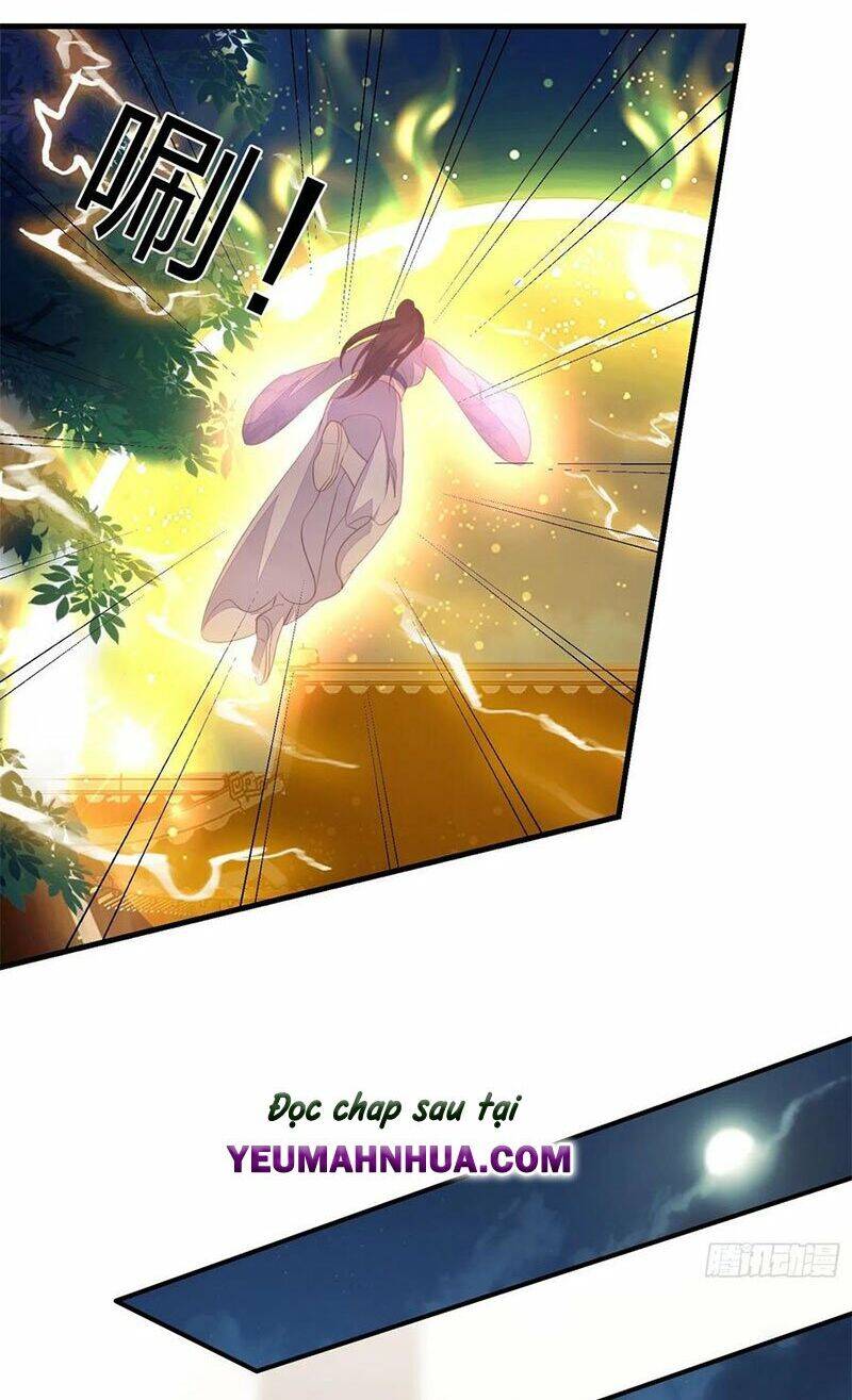 Chi Tôn Đồng Thuật Sư: Tuyệt Thế Đại Tiểu Thư Chapter 168 - Trang 2