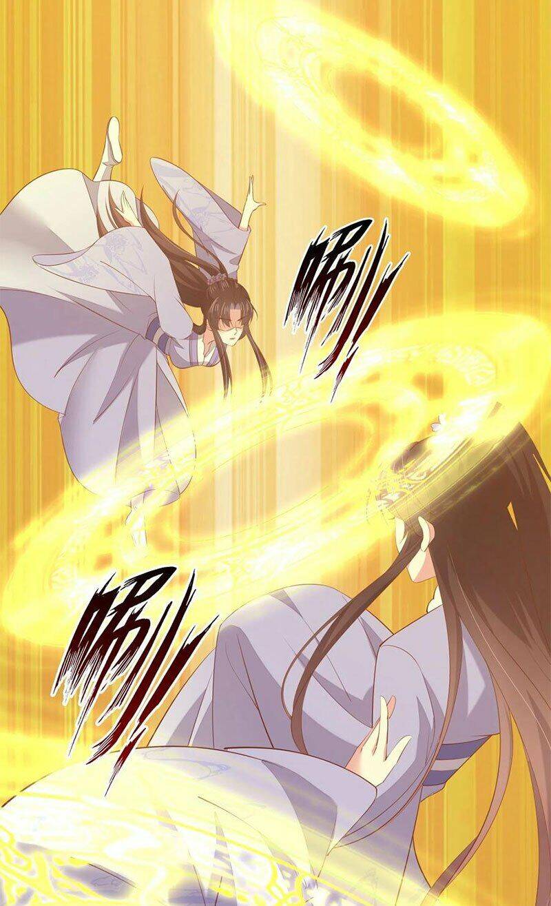 Chi Tôn Đồng Thuật Sư: Tuyệt Thế Đại Tiểu Thư Chapter 168 - Trang 2