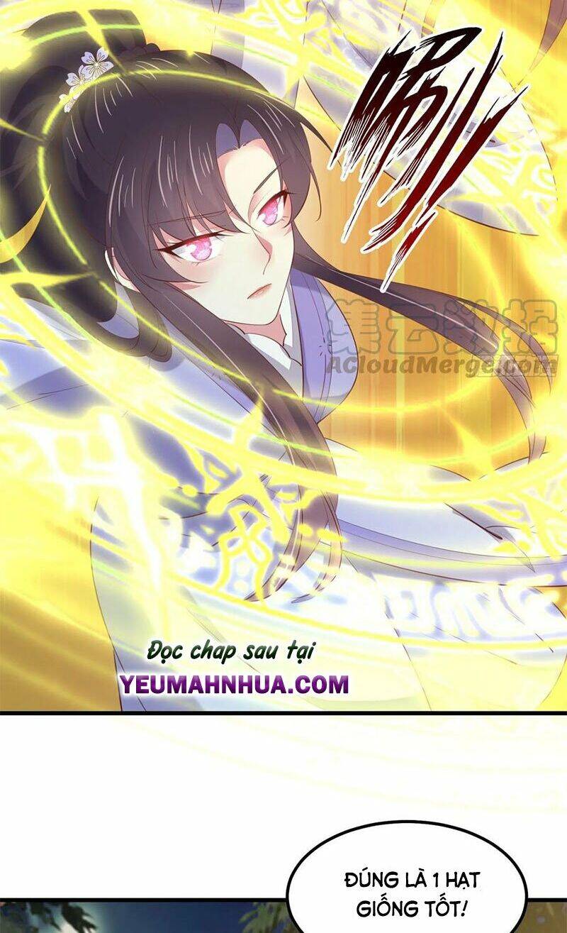 Chi Tôn Đồng Thuật Sư: Tuyệt Thế Đại Tiểu Thư Chapter 168 - Trang 2