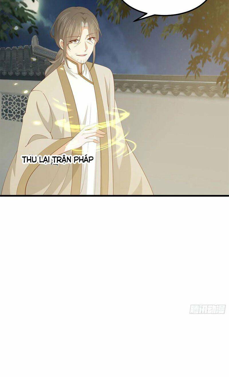 Chi Tôn Đồng Thuật Sư: Tuyệt Thế Đại Tiểu Thư Chapter 168 - Trang 2