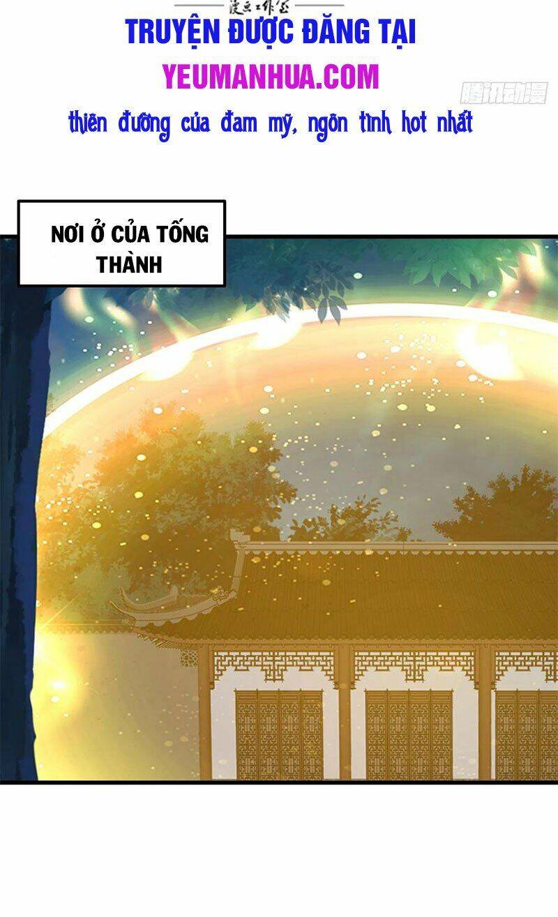 Chi Tôn Đồng Thuật Sư: Tuyệt Thế Đại Tiểu Thư Chapter 168 - Trang 2