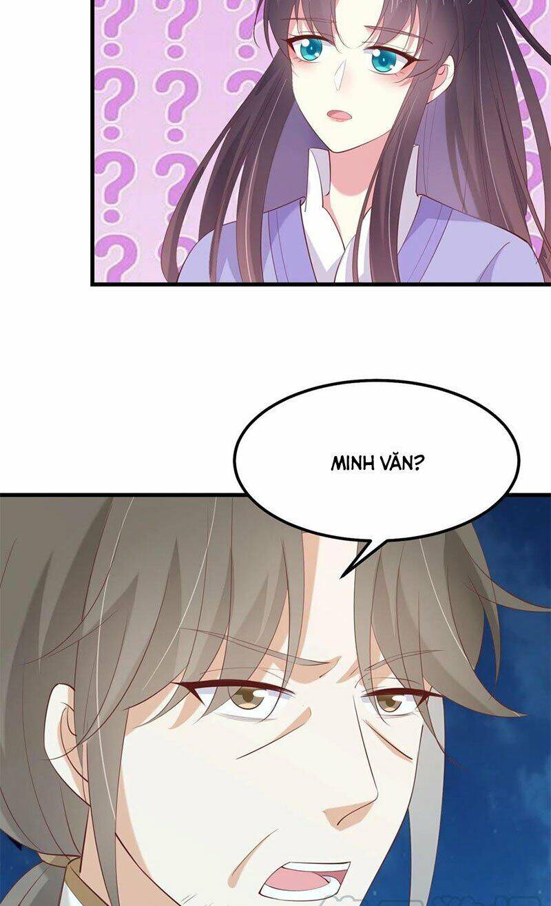Chi Tôn Đồng Thuật Sư: Tuyệt Thế Đại Tiểu Thư Chapter 168 - Trang 2